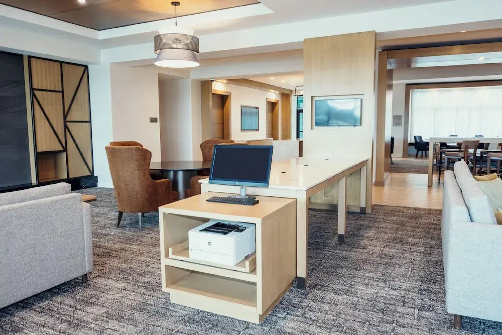 Staybridge Suites Des Moines North Ankeny by IHG