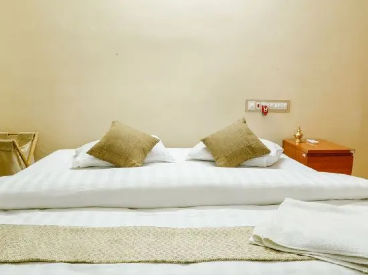 The Isle By Area 707