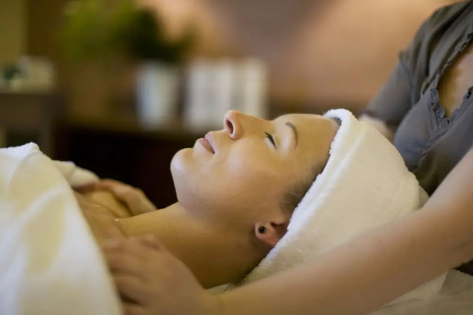 Wellness- & Nationalpark Hotel Schliffkopf, BWSC