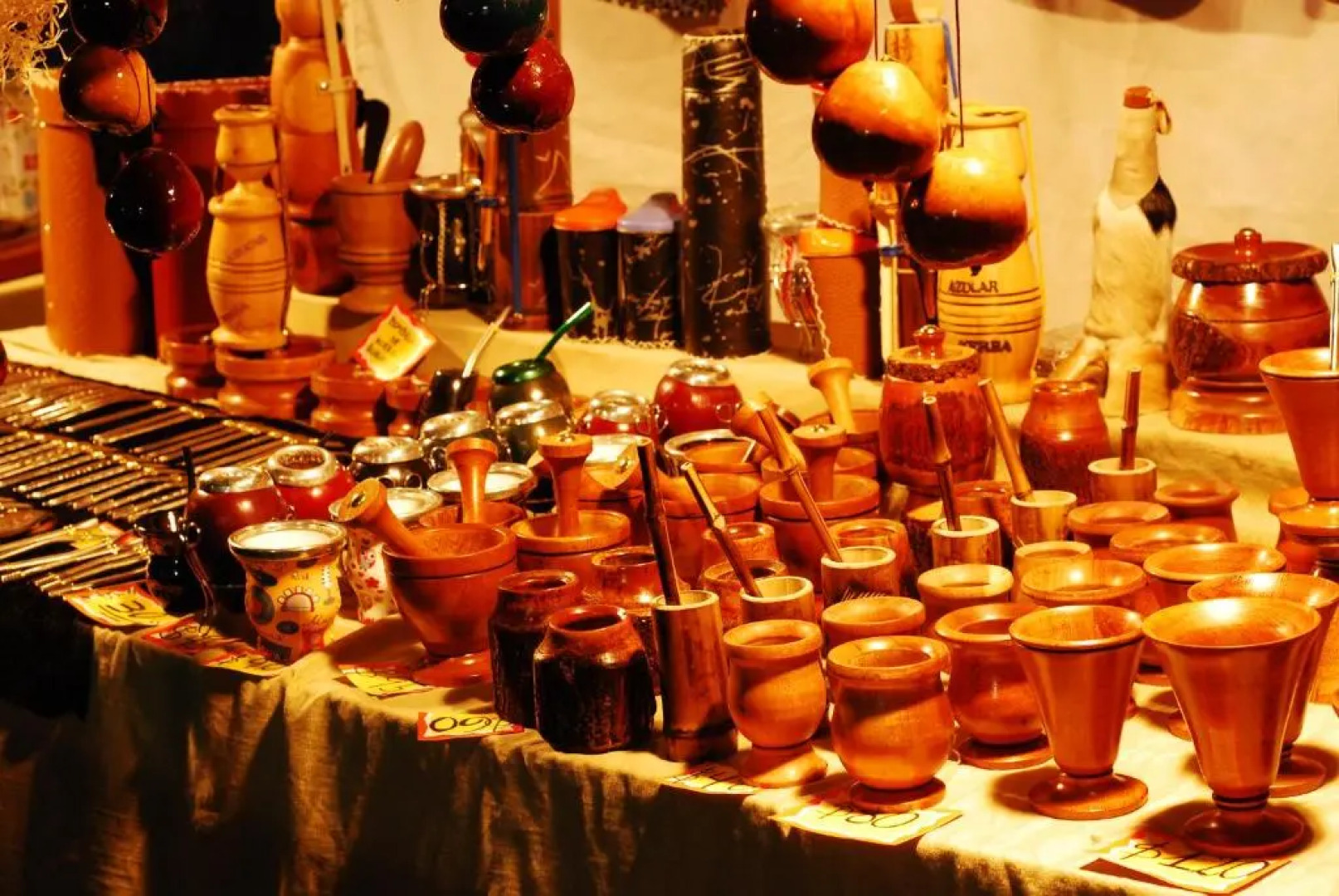 Apartamentos Laguna de Navarro