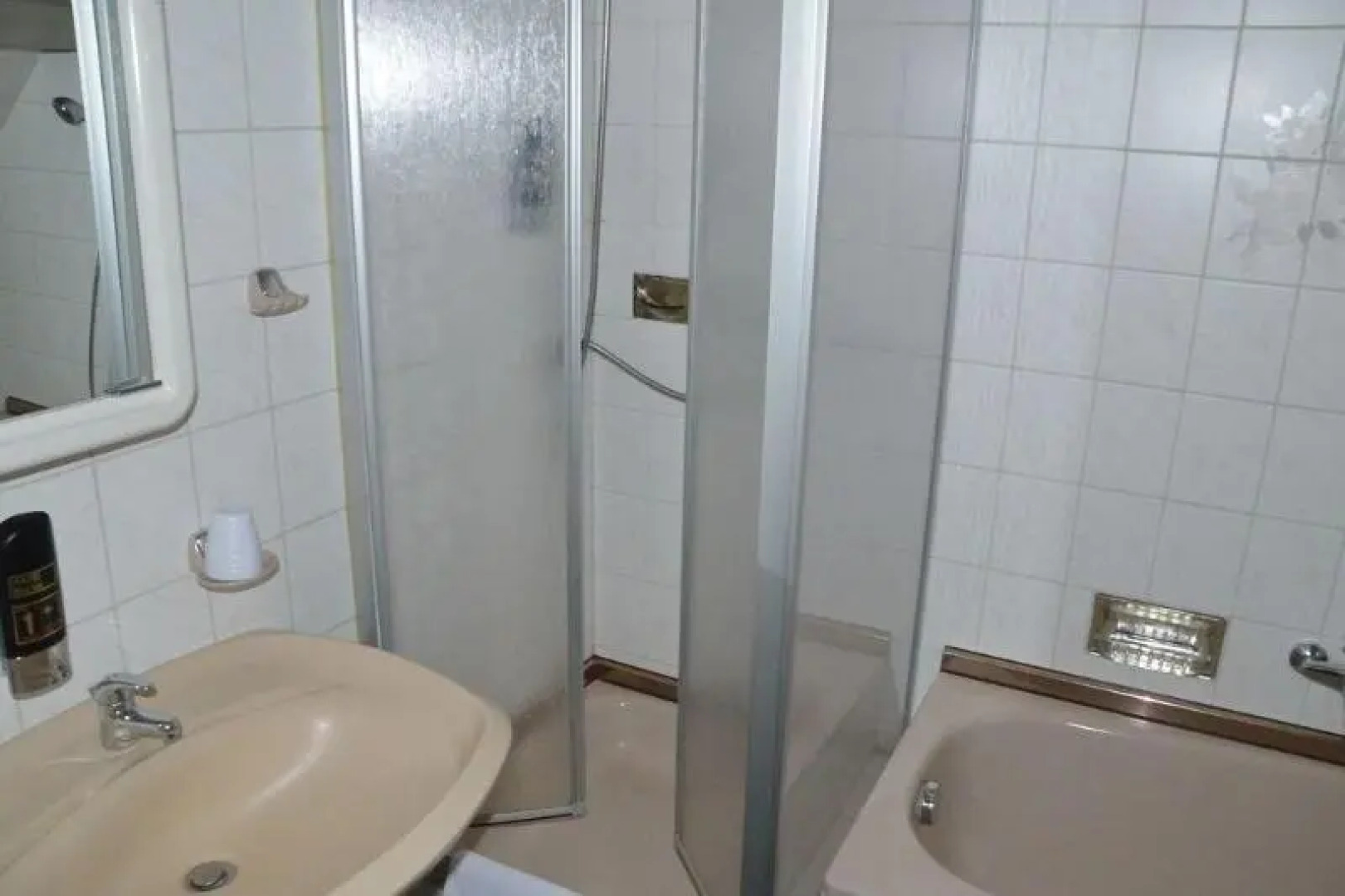 Hotel zur guten Quelle