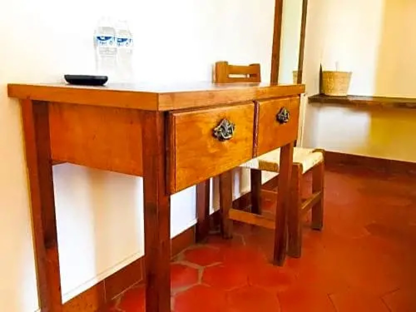 Hotel Camino Viejo By Rotamundos