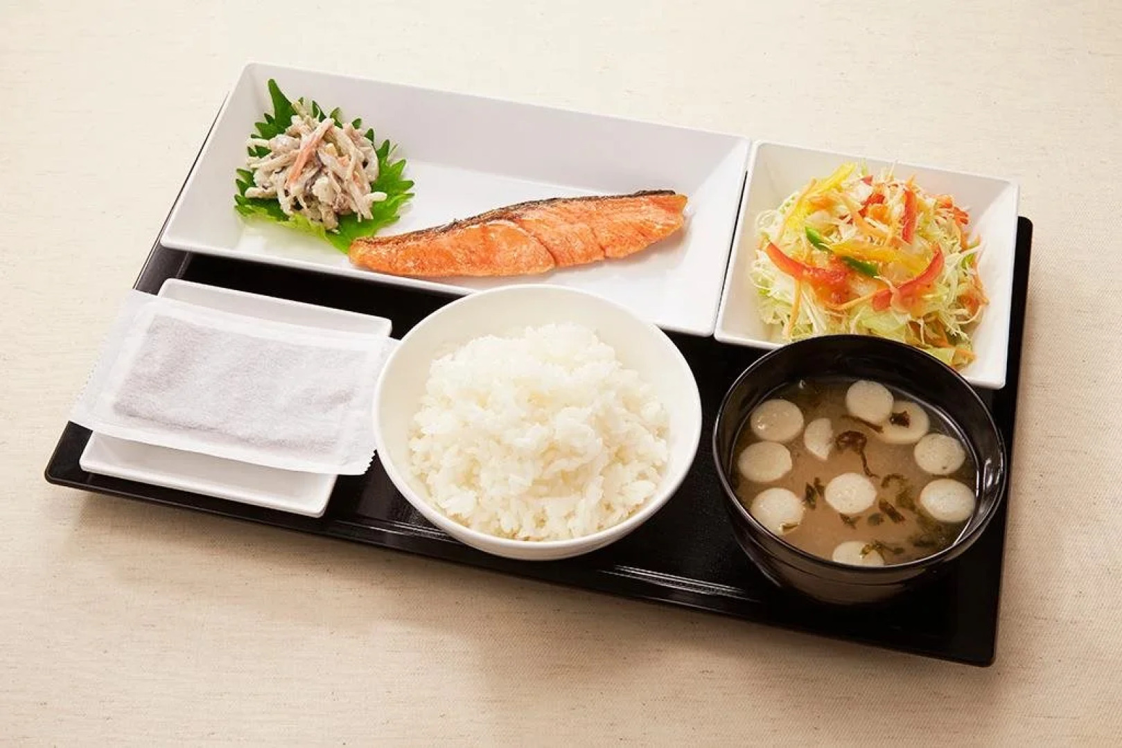 Sotetsu Fresa Inn Ueno Okachimachi