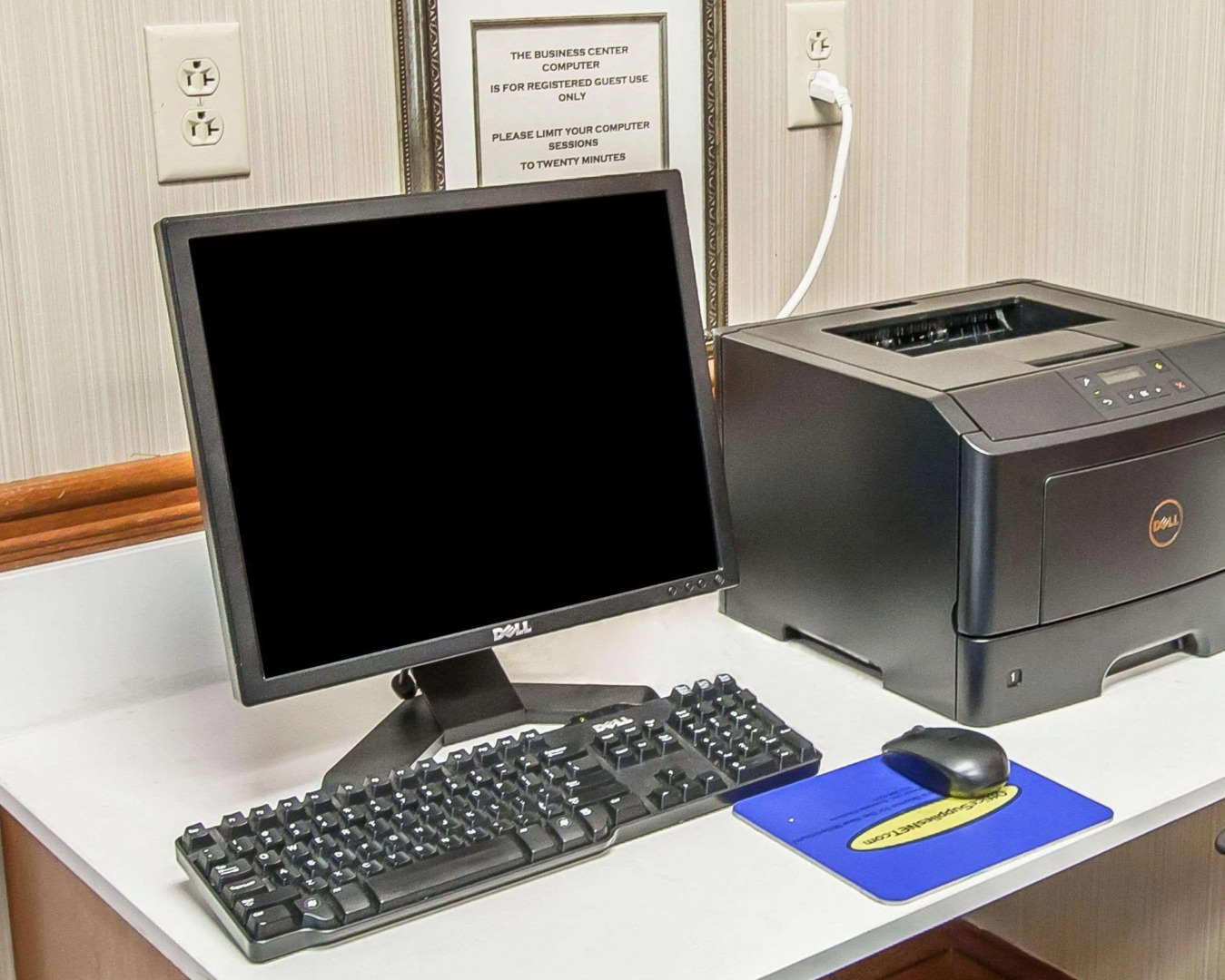 The Bluff Savannah Historic District, Tapestry by Hilton