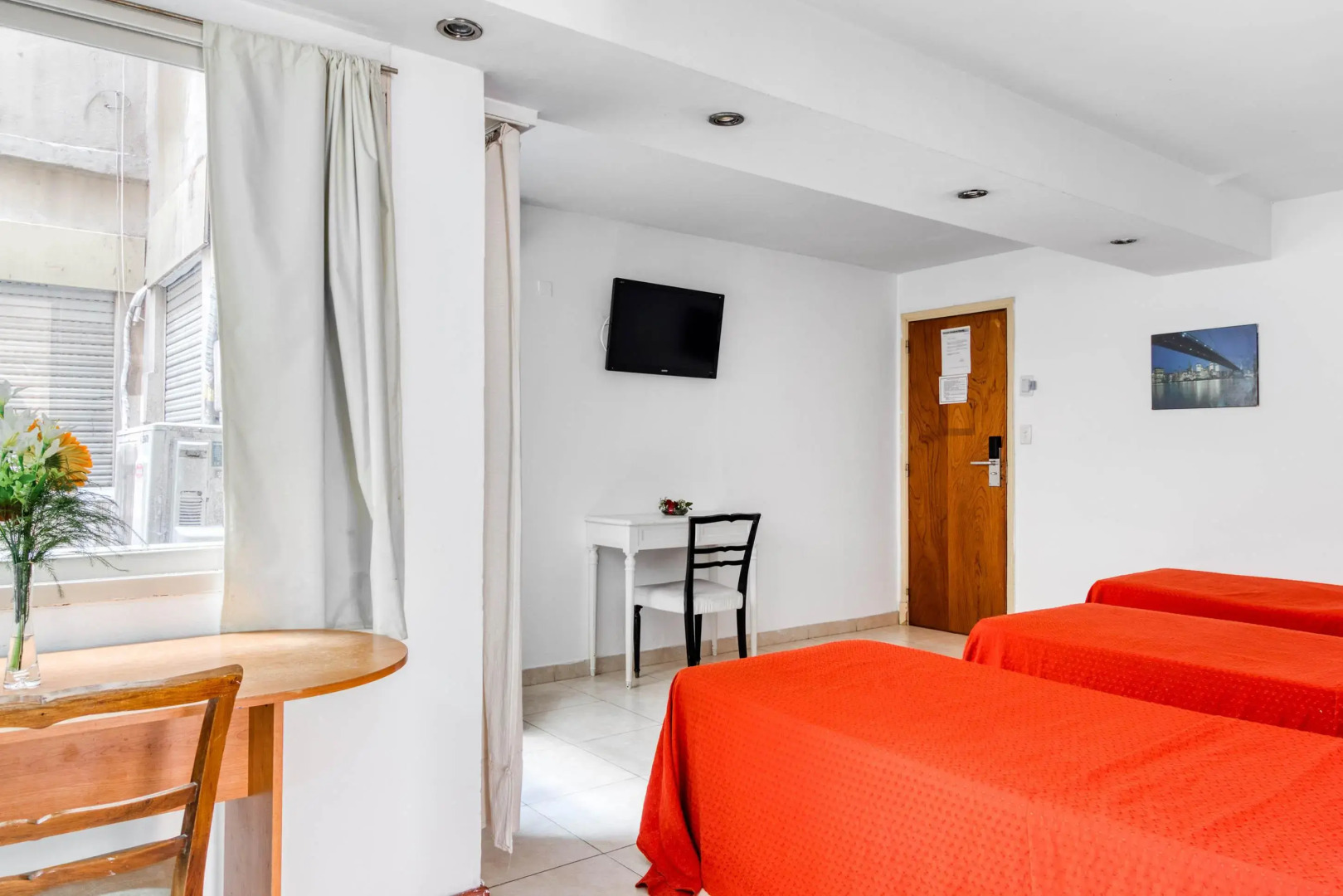 San Remo Grand Hotel