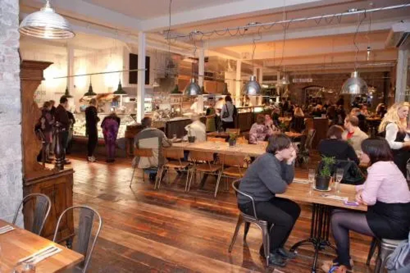 Royal William Yard Clarence