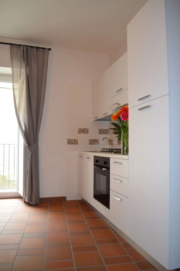 B&B La casa di Giulietta