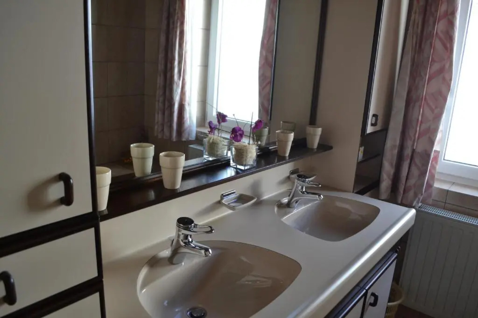 Ferienapartment Frahndl