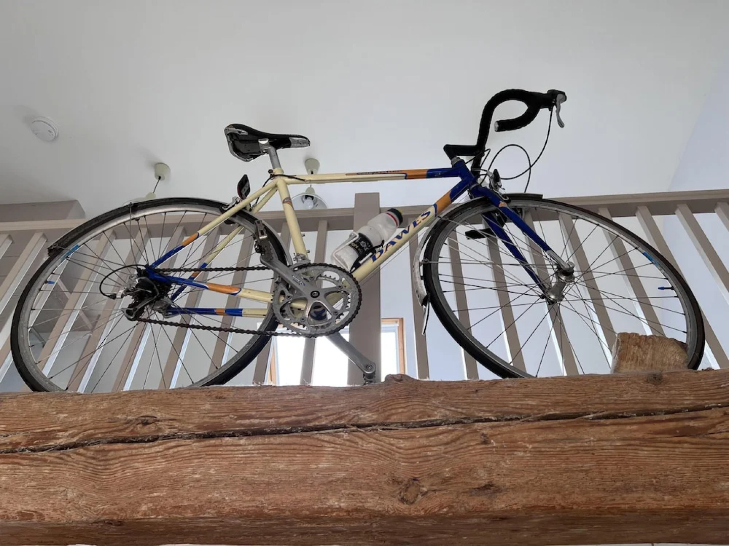 Bike Shed, 1-bed Cottage, Sleeps 2, Pet Friendly