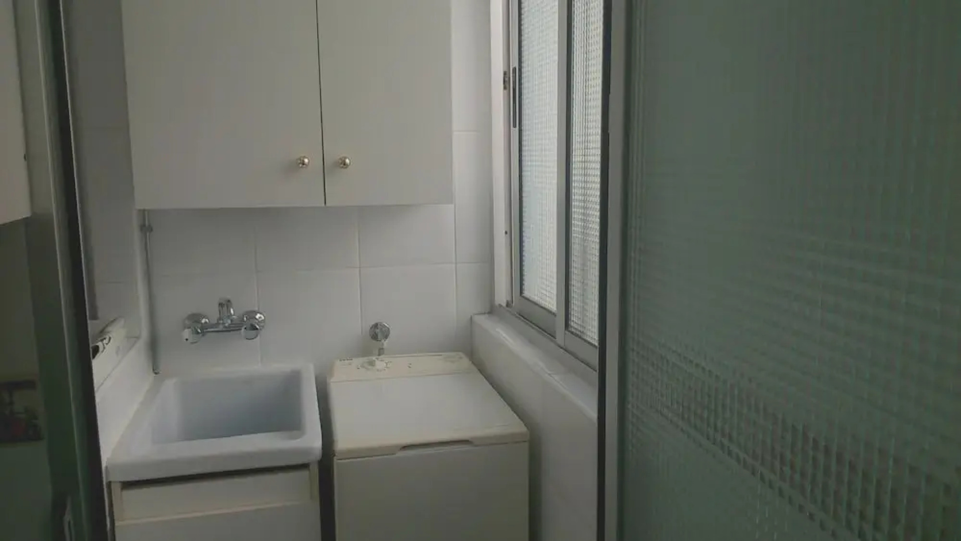 Apartment With 3 Bedrooms in Torrenueva, With Wonderful sea View and Furnished Balcony Near the Beach