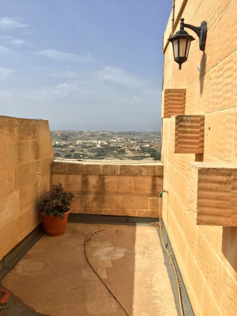 Qronfla Farm Five Stars Holiday House