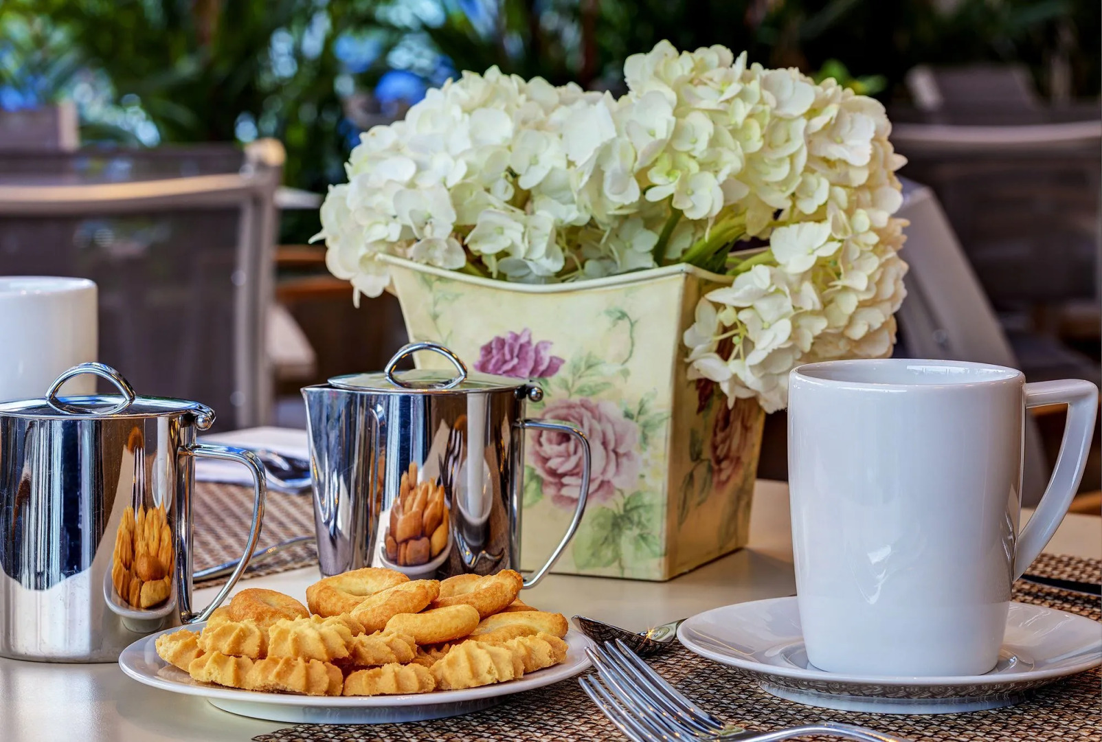 Estelar Villavicencio Hotel & Centro de Convenciones