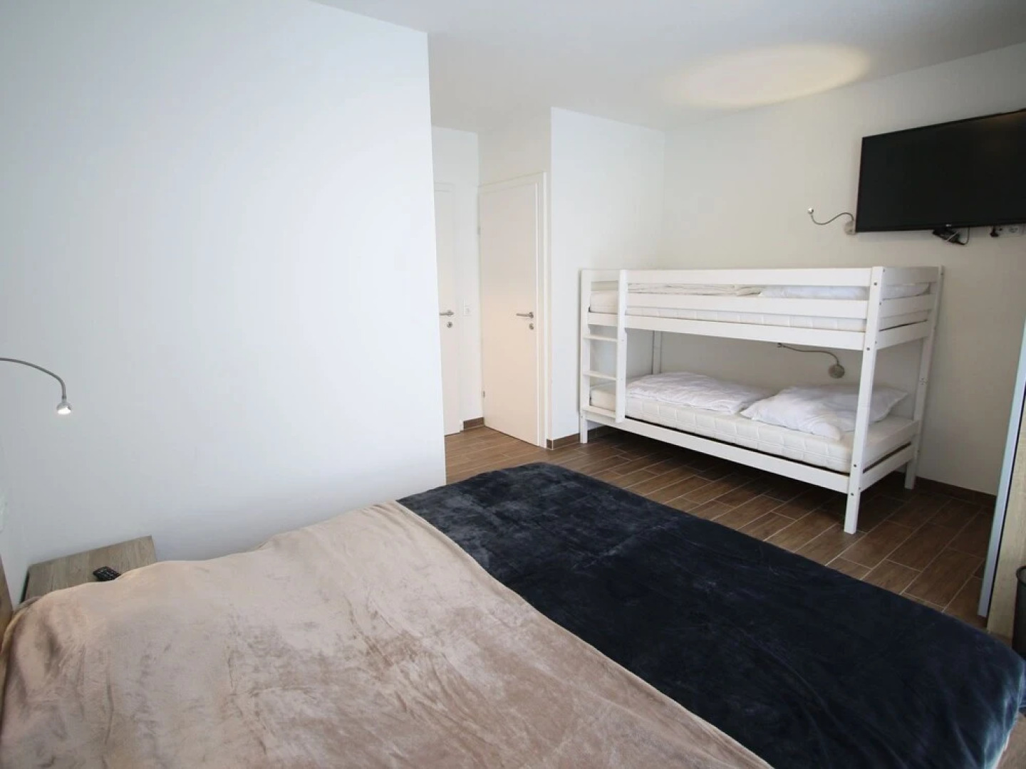 Quaint Apartment in Dienten am Hochkönig Near Ski Lift