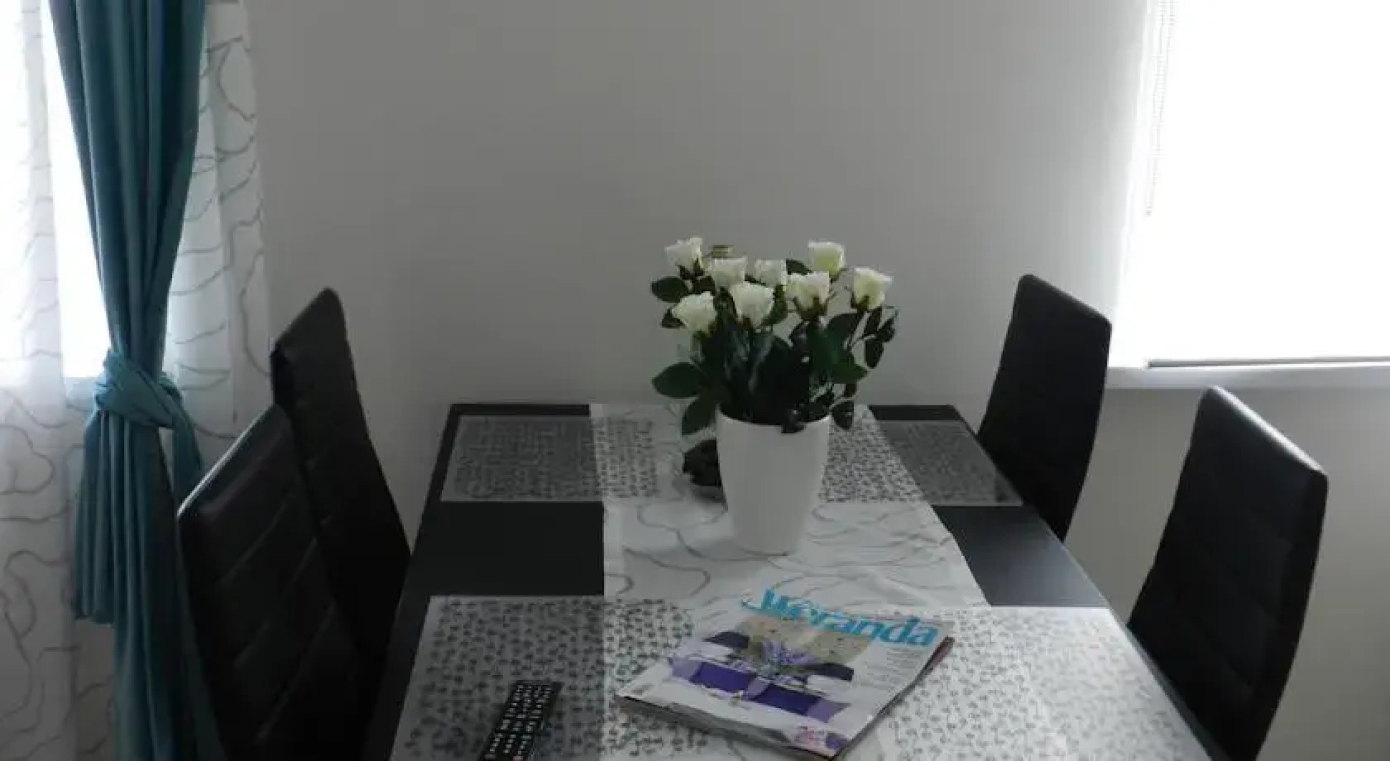 Gola Studio Apartment