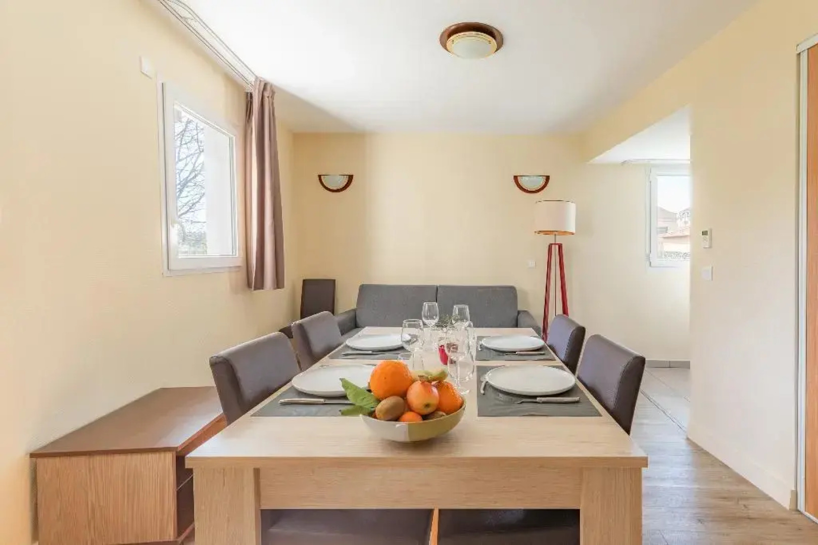 Appart'City Classic Nice Acropolis