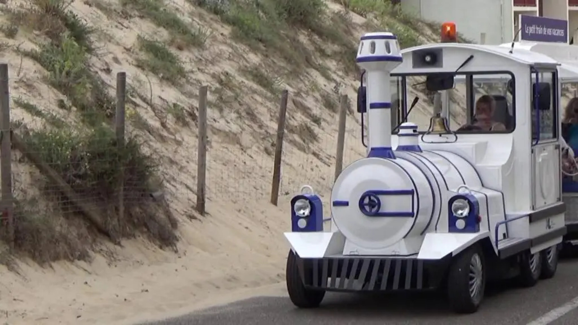 VILLA CASA KOKO 10 PERS piscine chauffée, pétanque, ping pong VIEUX-BOUCAU