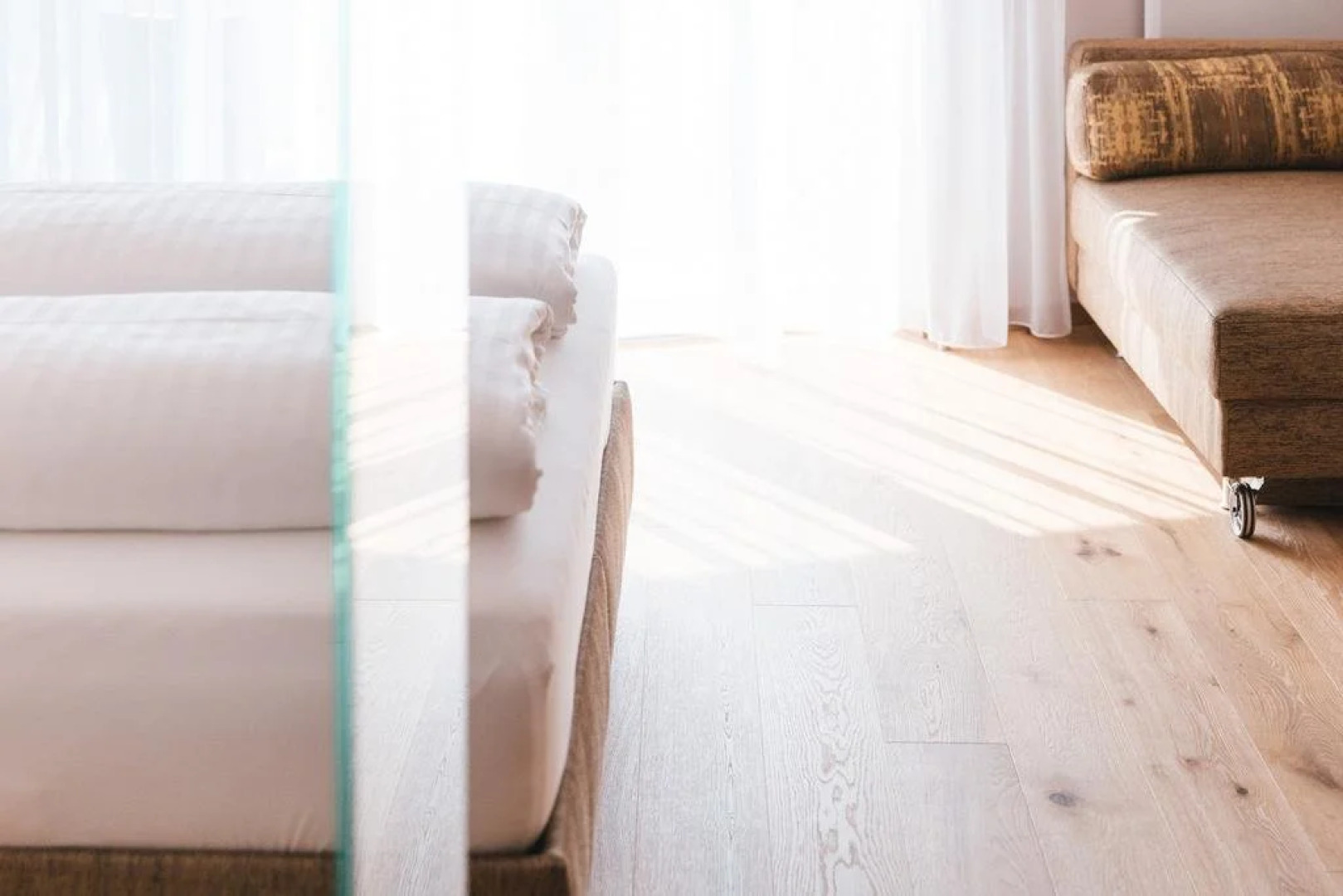 Hotel am Marktplatz - Landgasthof Wratschko