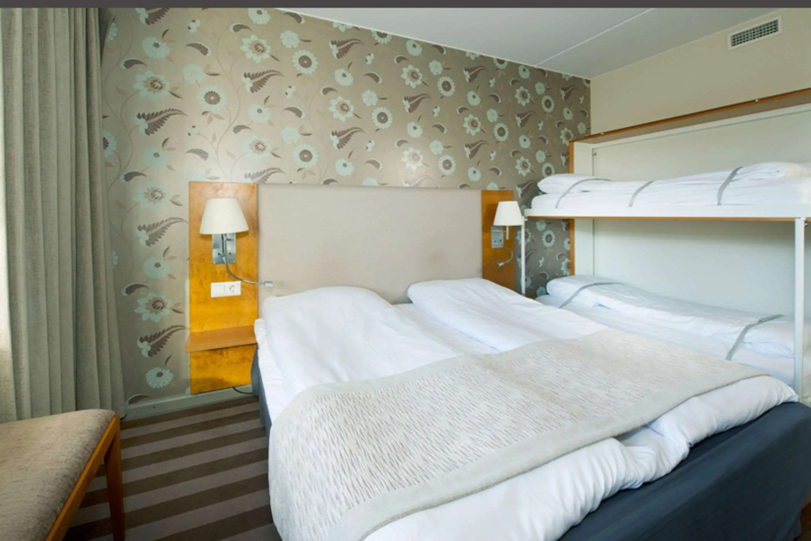 Quality Hotel Sarpsborg