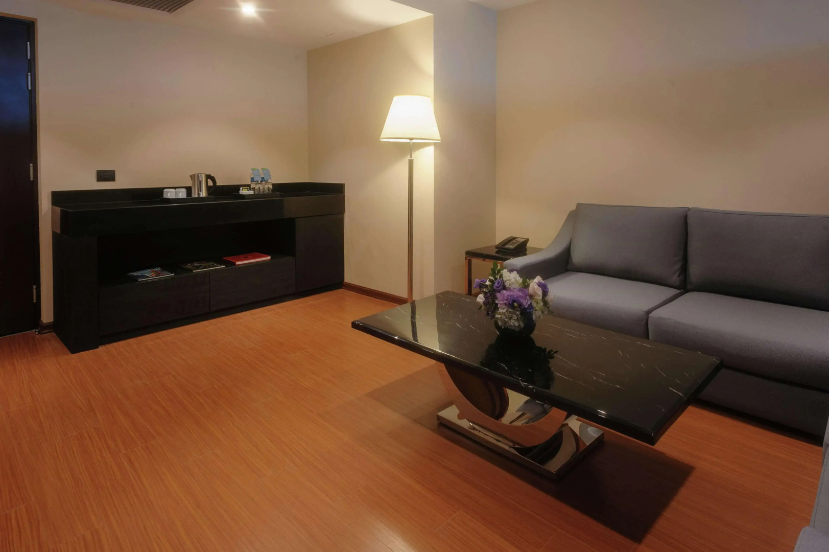 Hilton Garden Inn Lima Surco, Peru