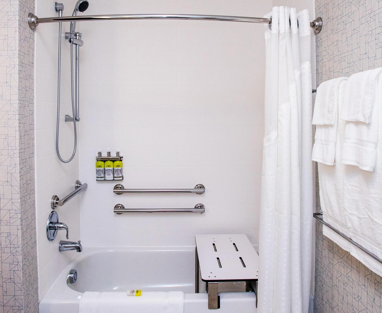 Holiday Inn Express & Suites Rehoboth Beach by IHG