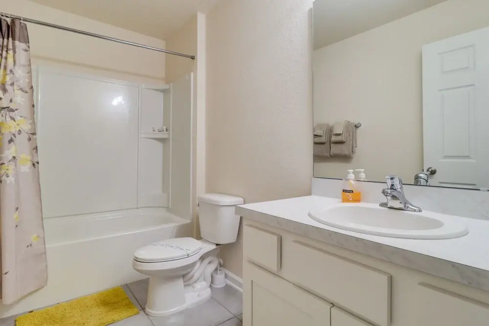 Yulee Vacation Rental ~ 13 Mi to Fernandina Beach!