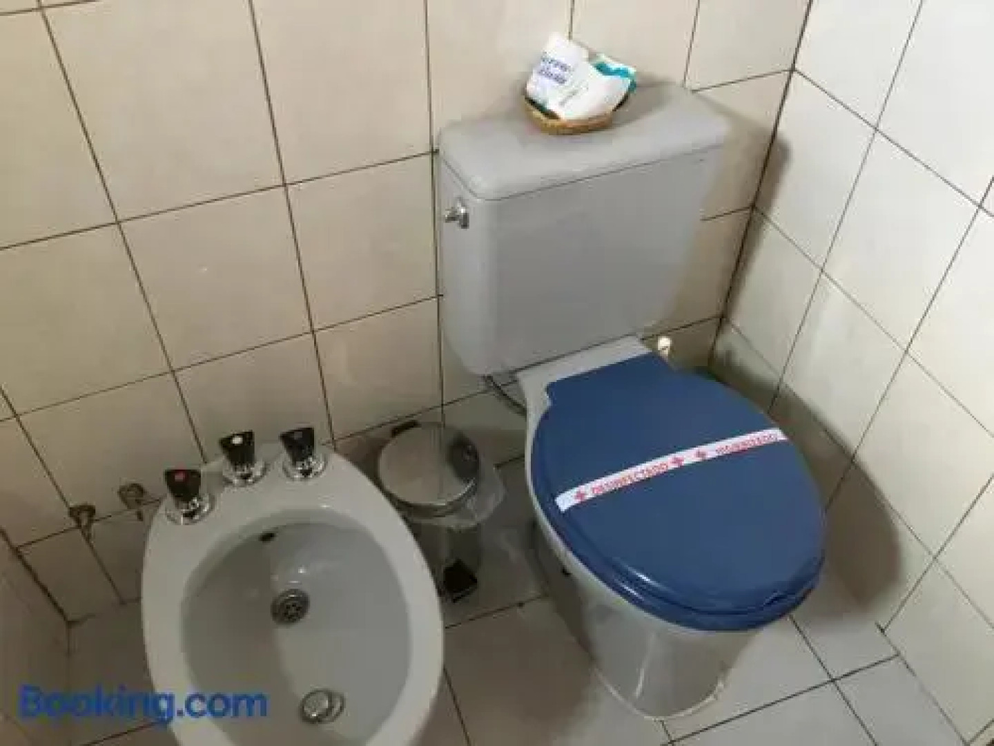 Carabelli Propiedades