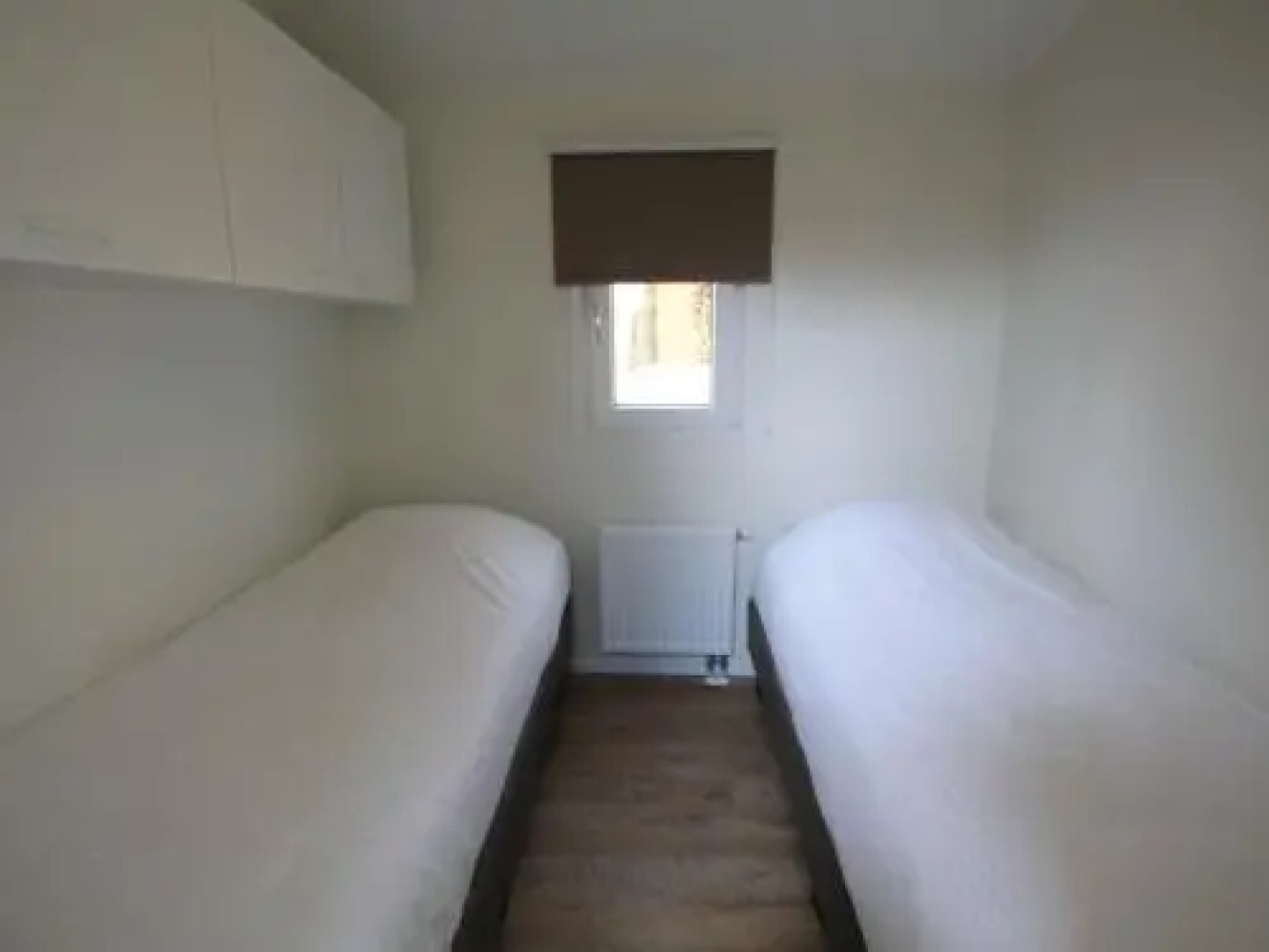 Villa Residence De Eese 2