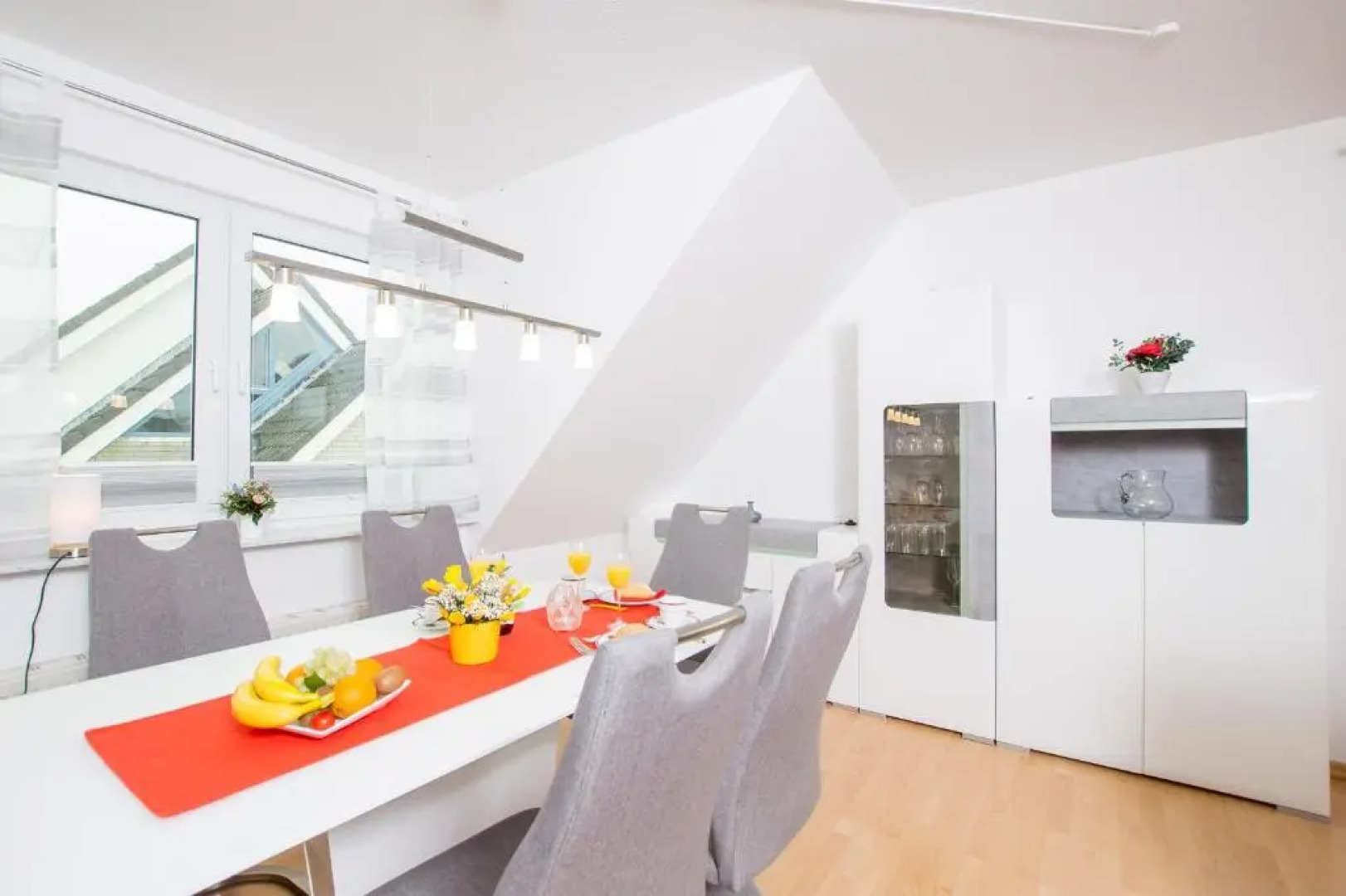 Gilde-Residenz App. 5