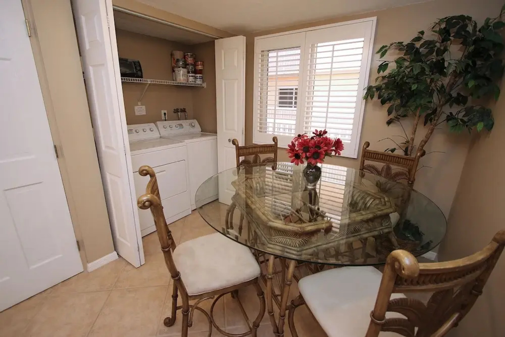 Beach Cottage 1312 Apartment