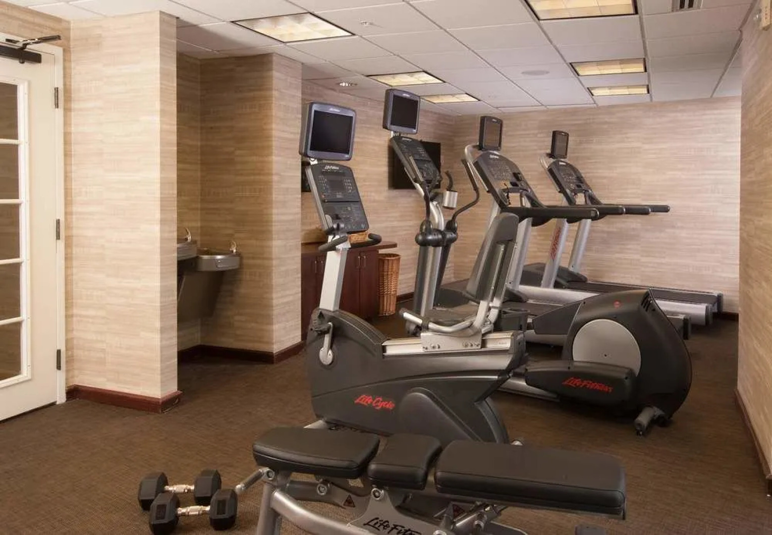 TownePlace Suites The Villages