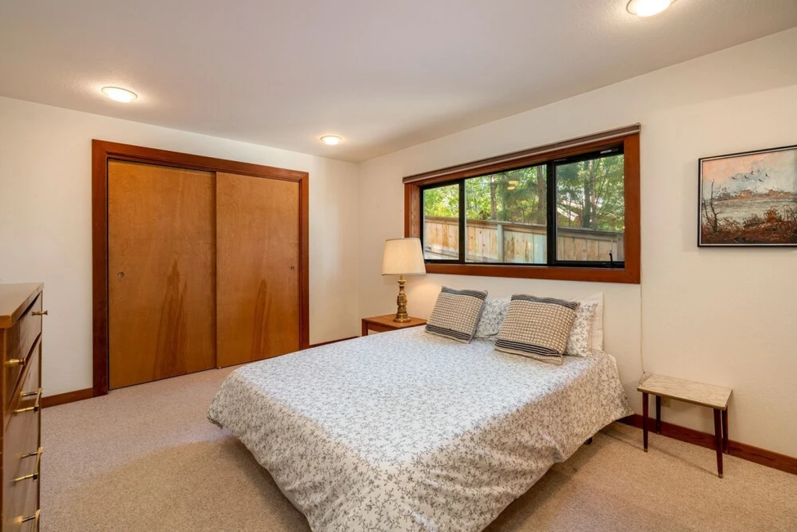 Tahoe Classic by Tahoe Mountain Properties