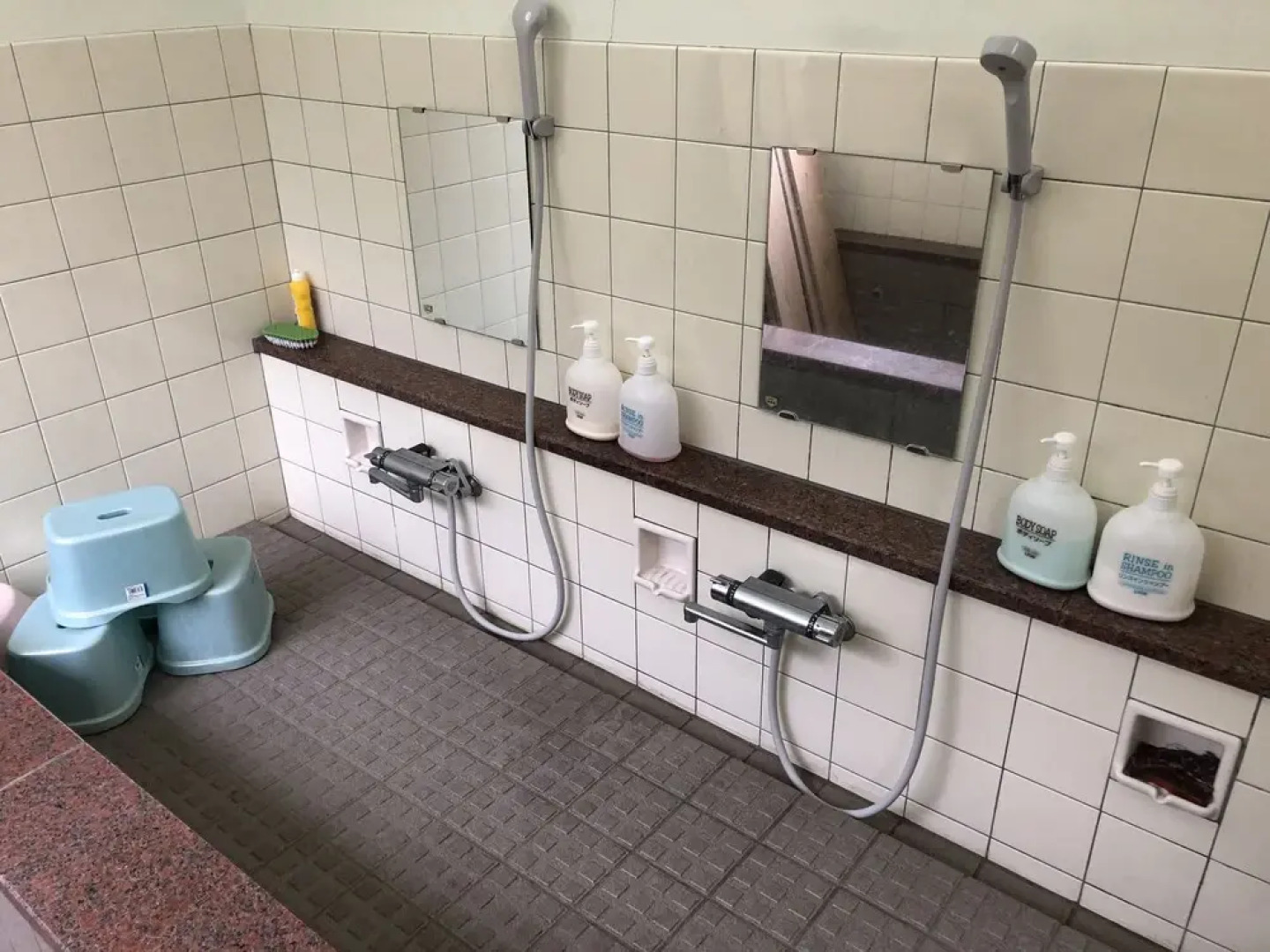 Mori no Bunko Fuzawa