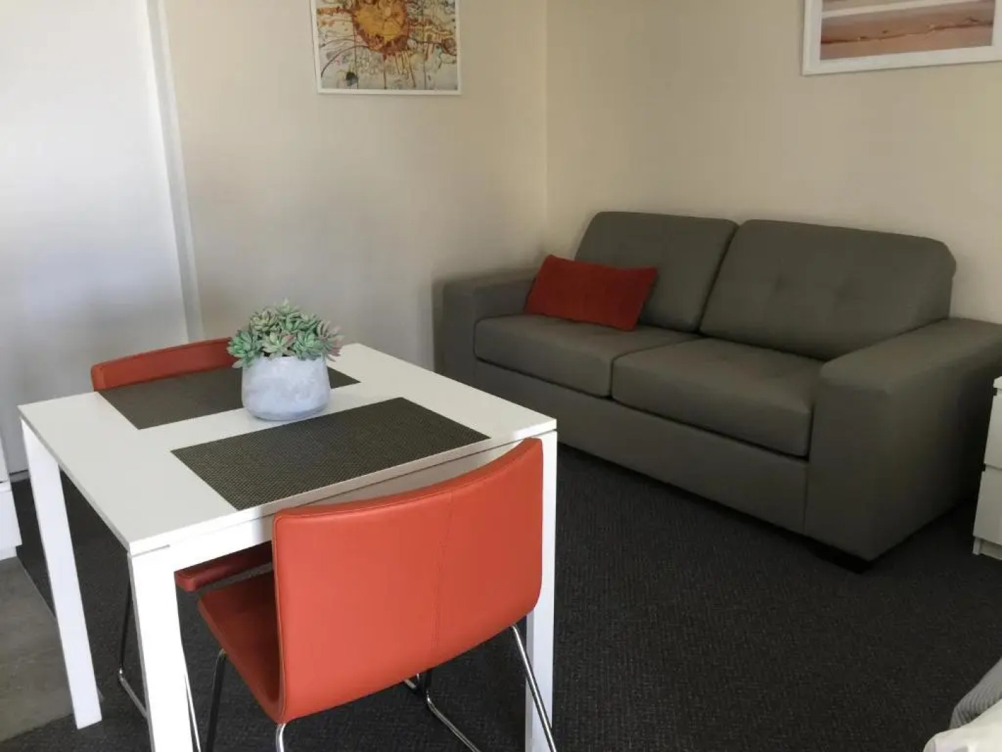 Bega Village Motor Inn