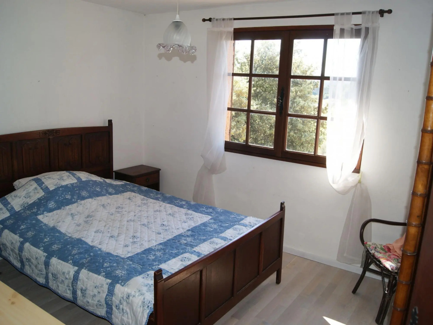 Holiday Home in Saint-antonin-du-var With Private Pool