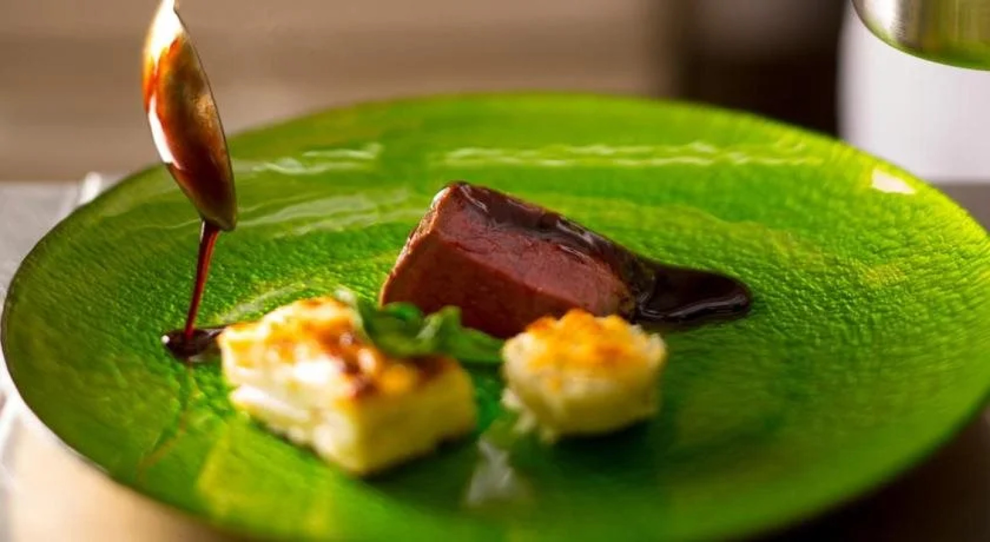 Caro Foresta Miurakaigan ARENA