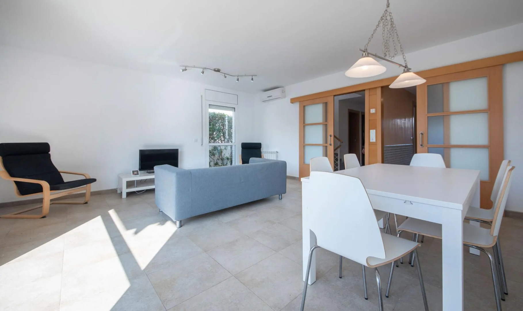 TH109-8/23-Eulalia in Altafulla