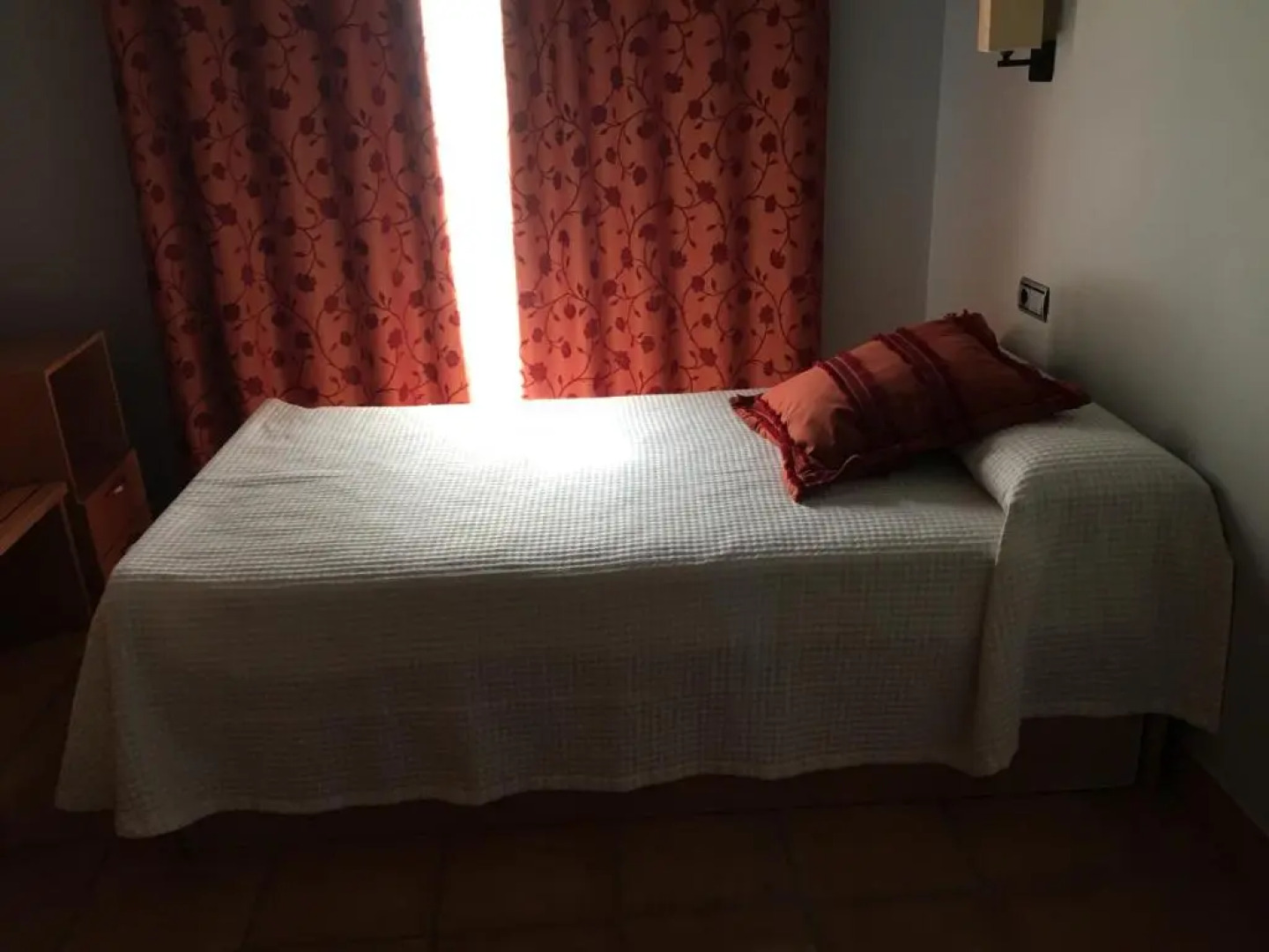 Apartamentos Jardines de Lorca