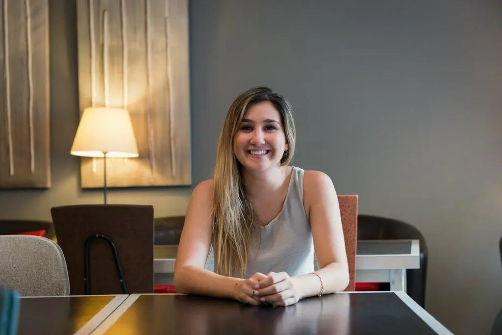 Hôtel Edmond Rostand