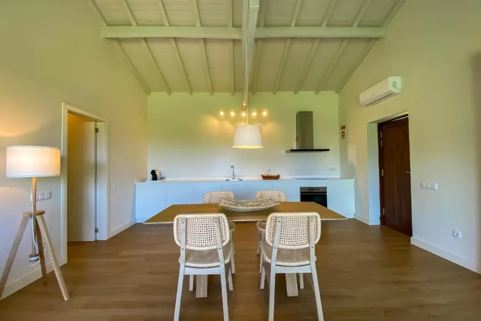 The FarmHouse II - Uma quinta deslumbrante