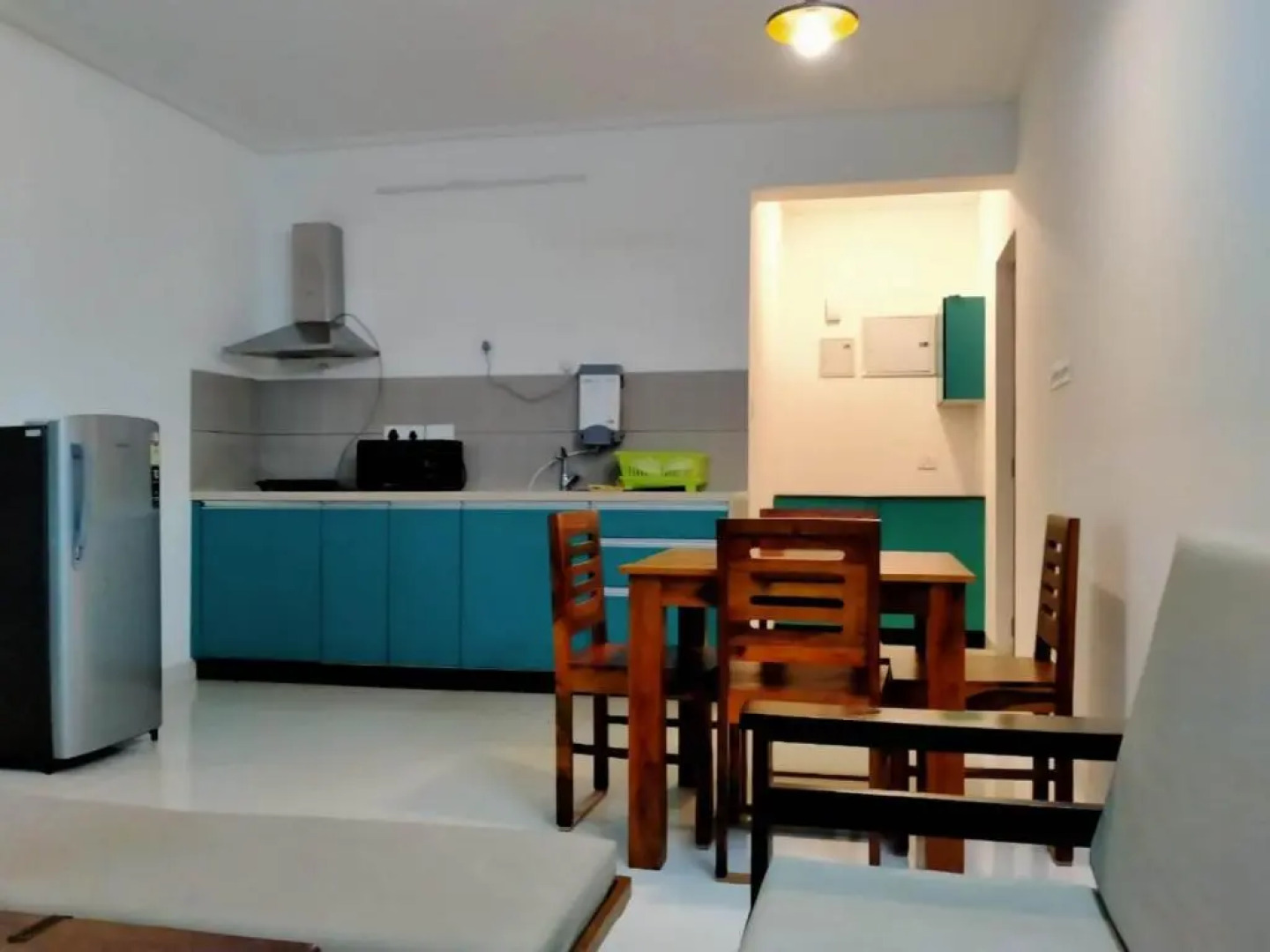 Riviera Sublime Holiday Homes