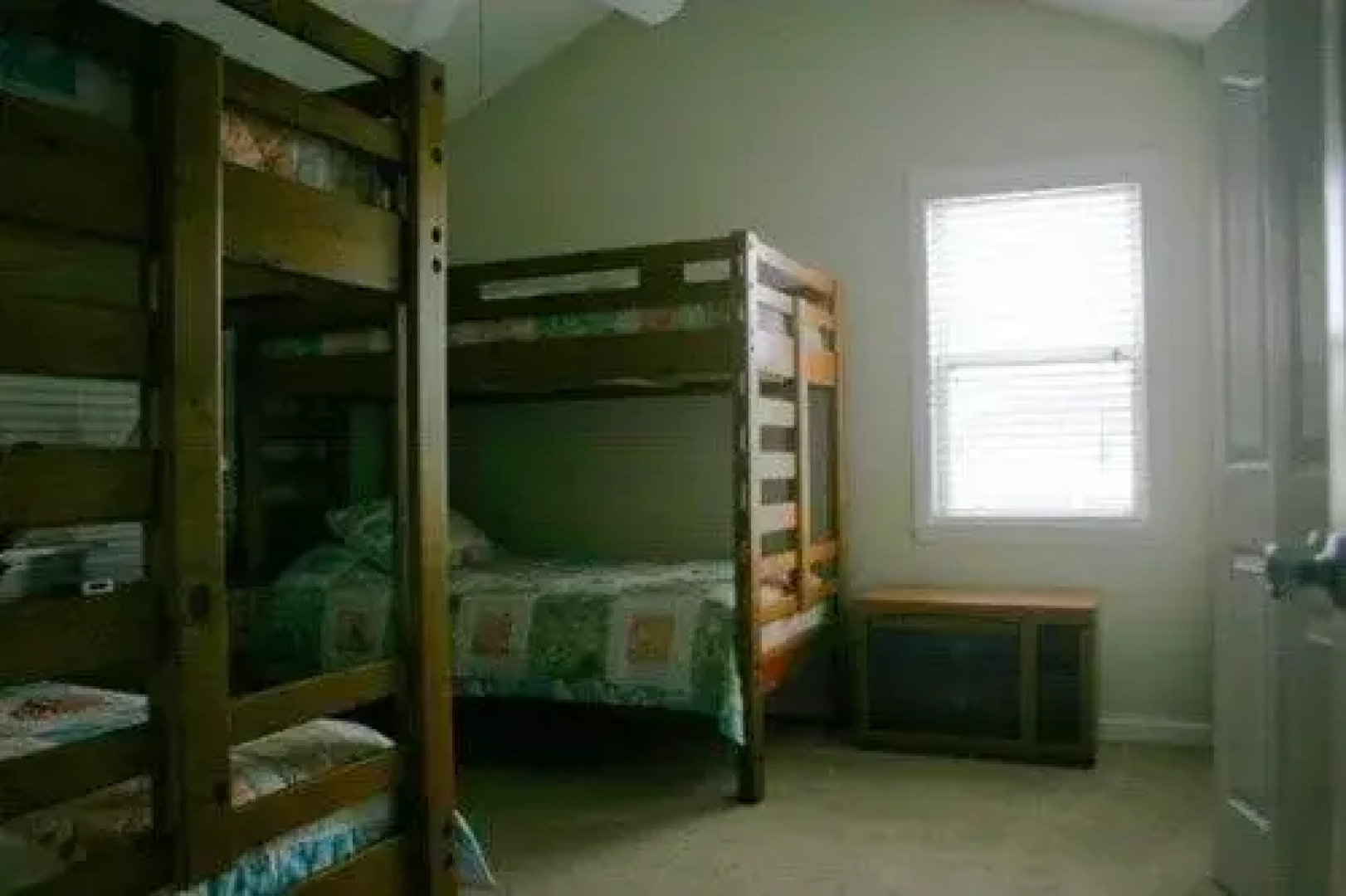 Island Time 3 Br Home by RedAwning