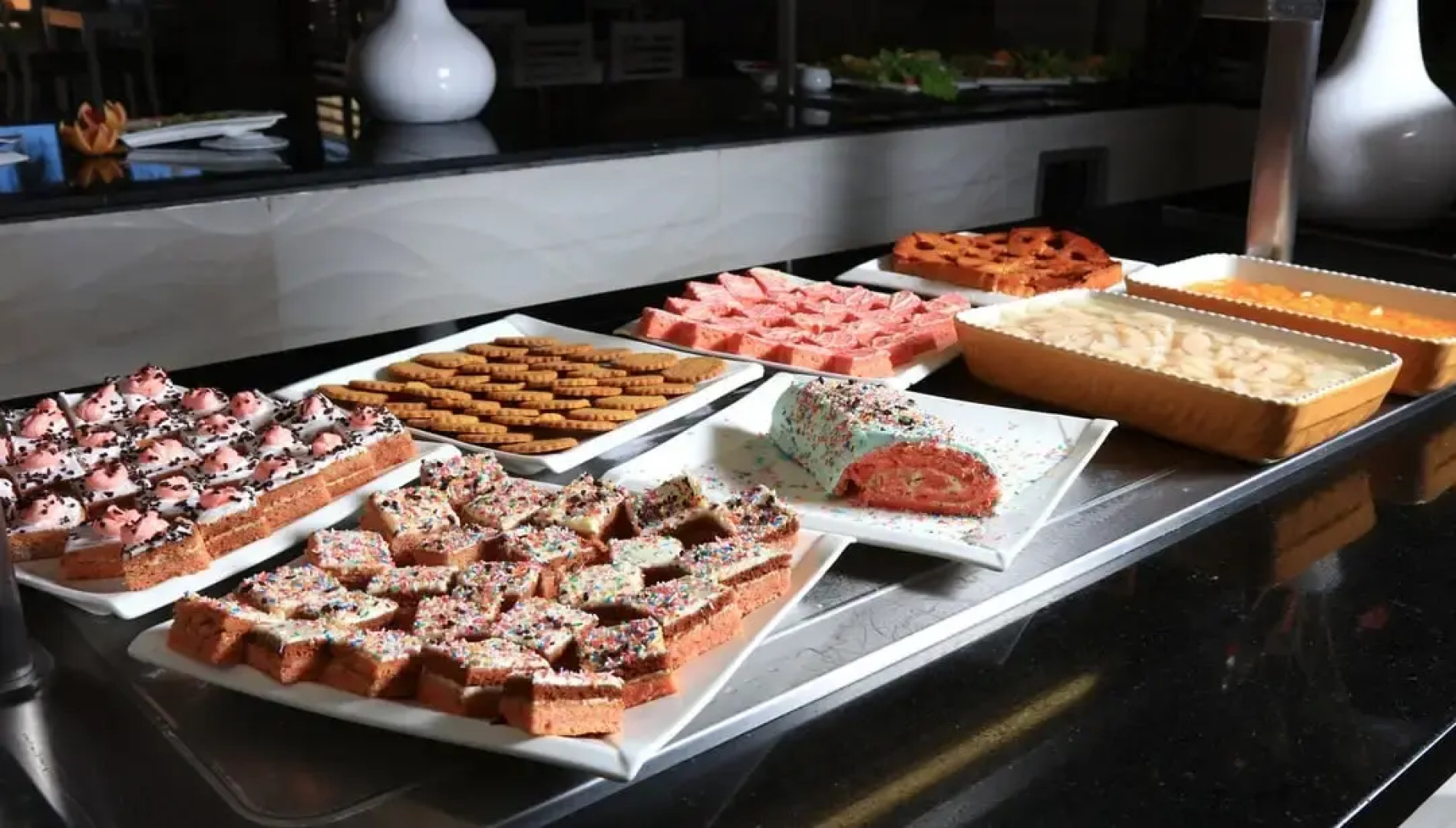 Occidental Allegro Varadero All Inclusive