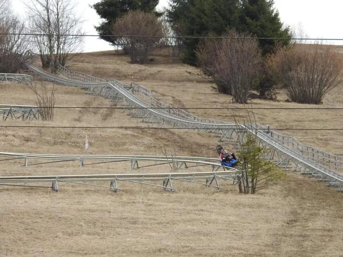 Antal Kulcsosház Gyimesfelsőlok