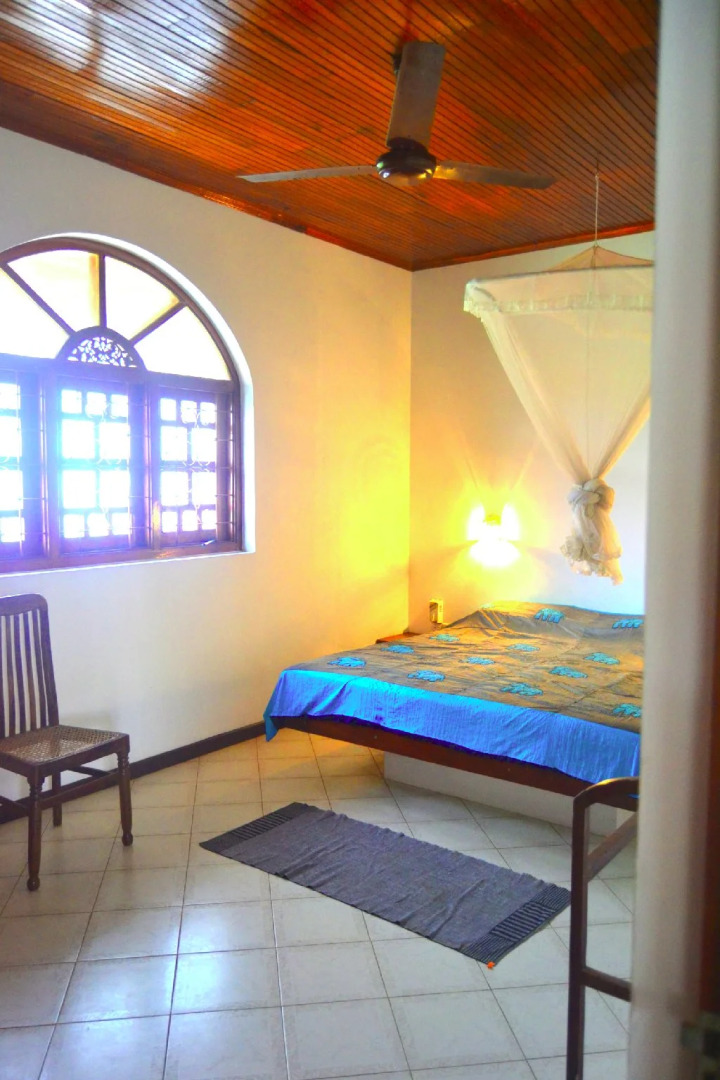 Chaya Villa Guest House