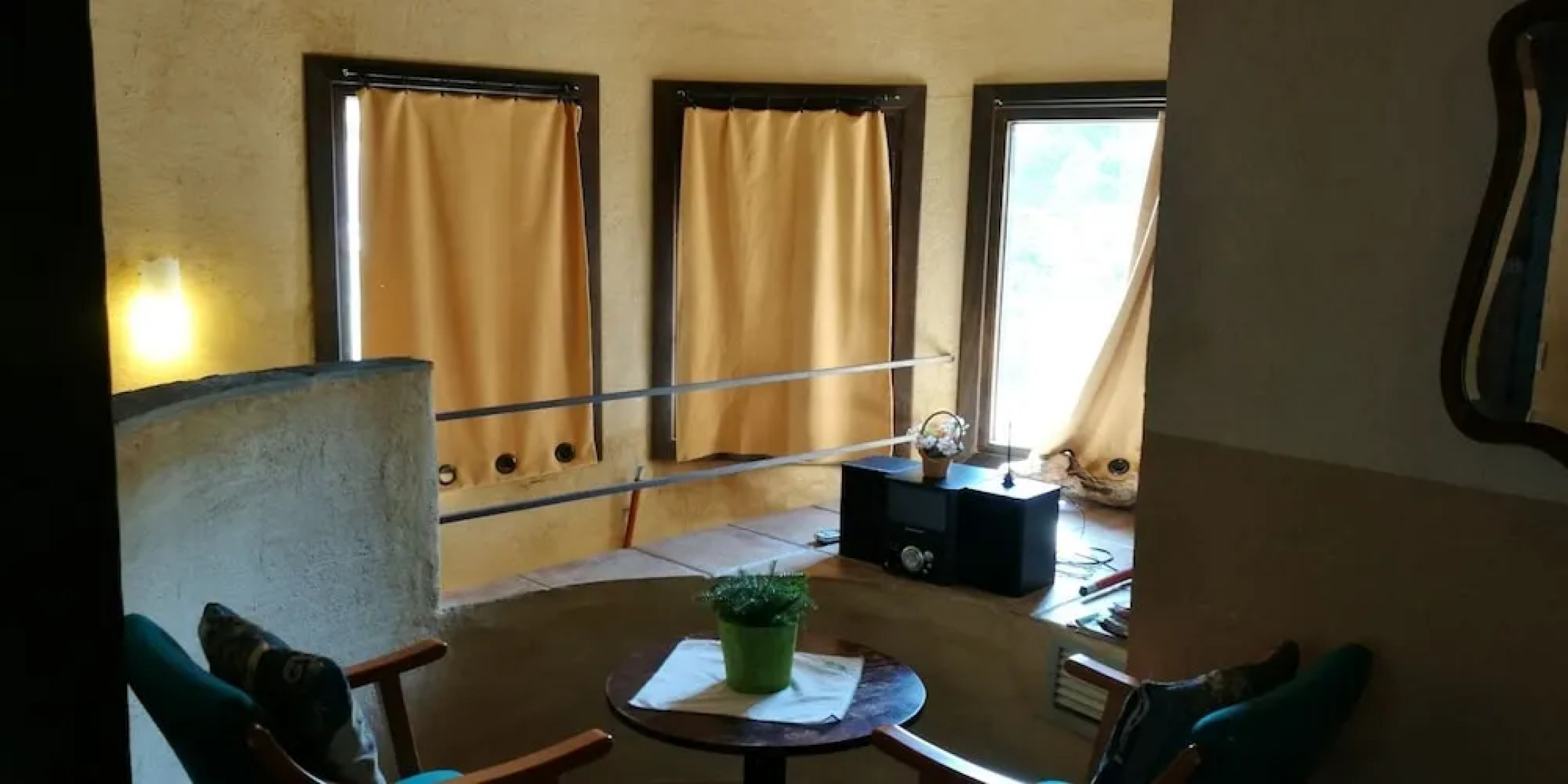 Casa Apartamento LaTorre Valle del Jerte