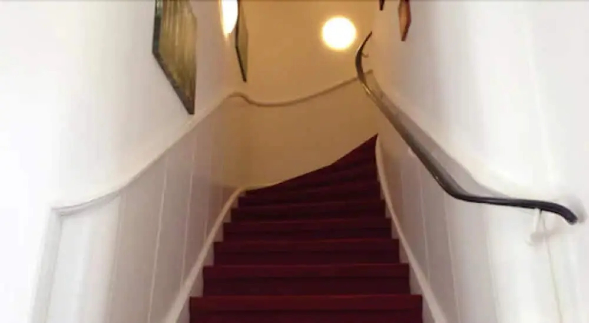 Hotel Destination 21