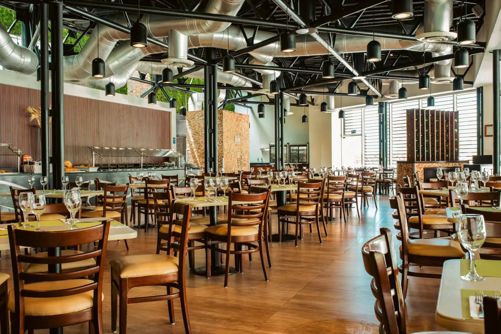 Hotel Azul Ixtapa All Inclusive Beach Resort Convention Center