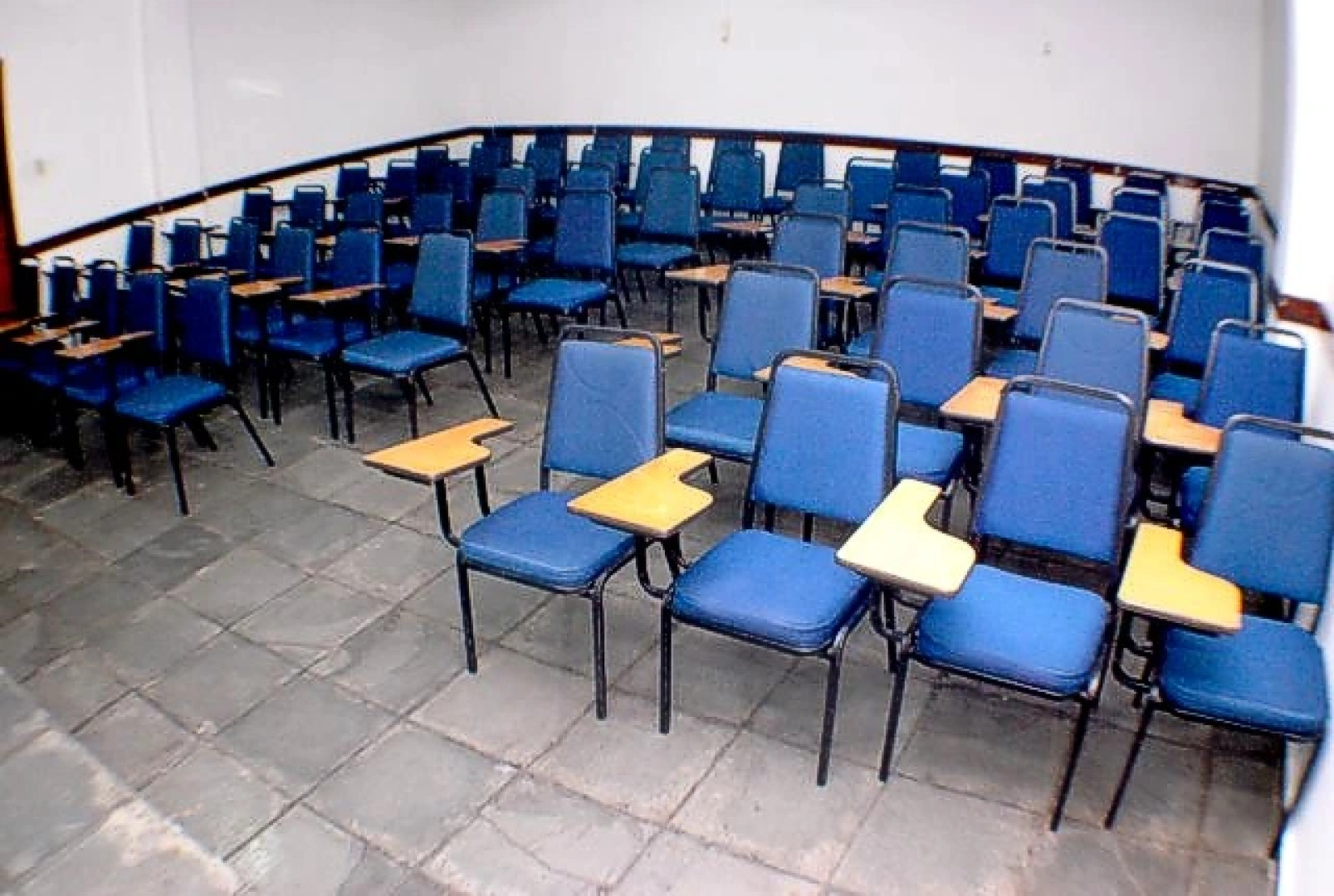 Aquarius Selva Hotel