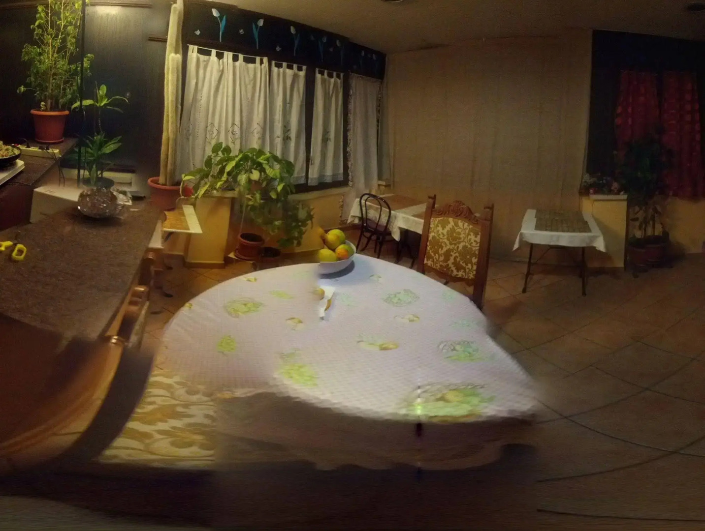 Le Petit Monterotondo