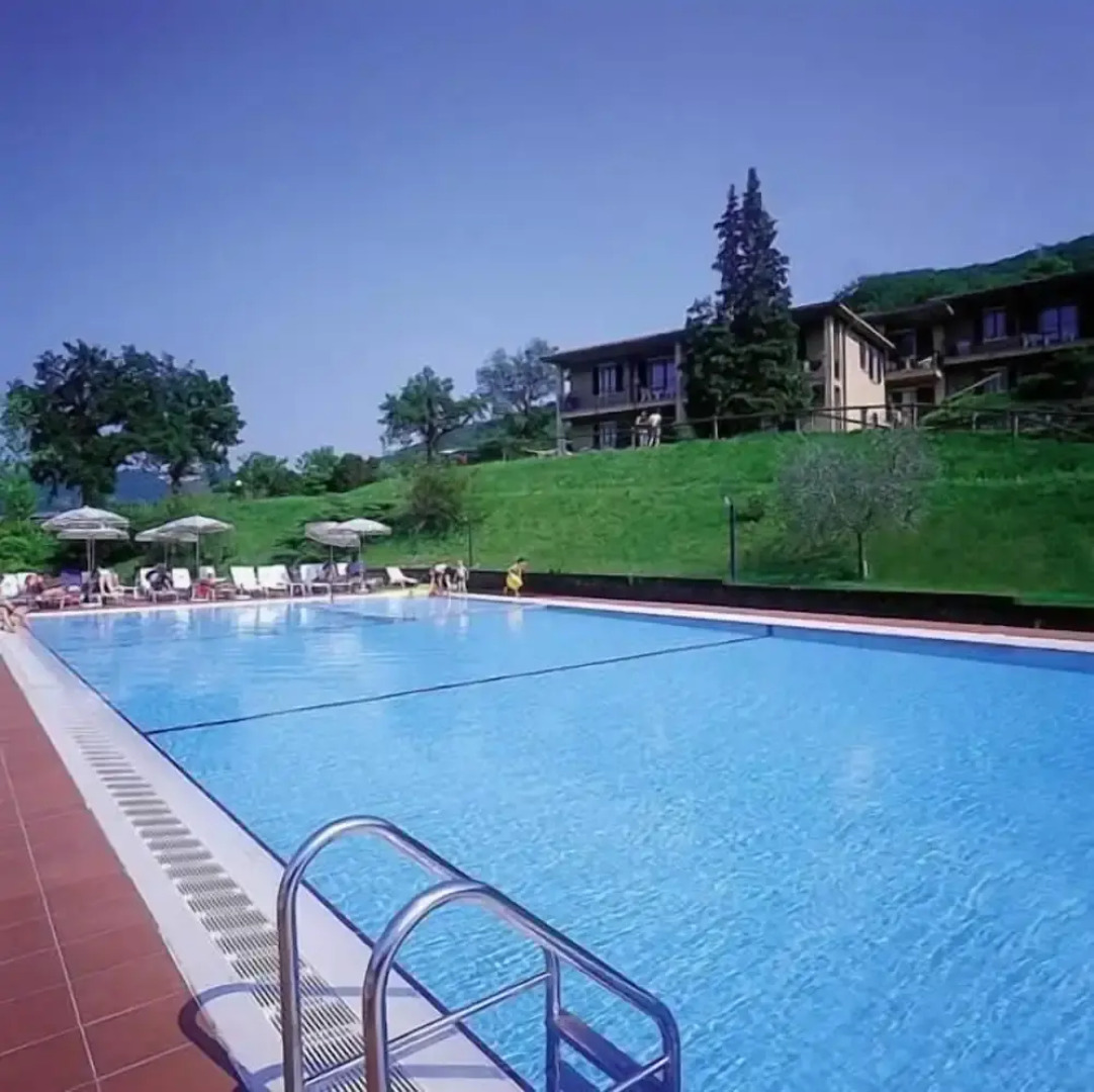 Residence Corte Camaldoli